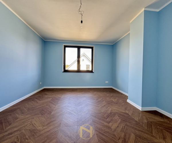 Gorzów Wlkp., Os. Piaski - 1650000 zł (nr 952/3070/ODS)