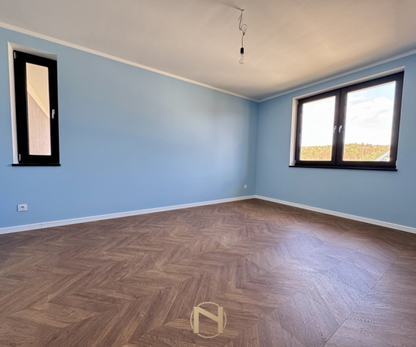 Gorzów Wlkp., Os. Piaski - 1650000 zł (nr 952/3070/ODS)