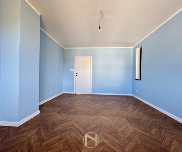 Gorzów Wlkp., Os. Piaski - 1650000 zł (nr 952/3070/ODS)