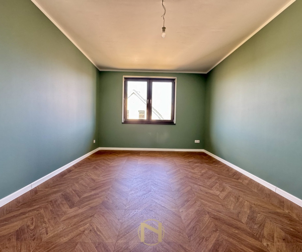 Gorzów Wlkp., Os. Piaski - 1650000 zł (nr 952/3070/ODS)