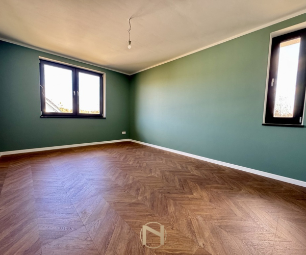 Gorzów Wlkp., Os. Piaski - 1650000 zł (nr 952/3070/ODS)