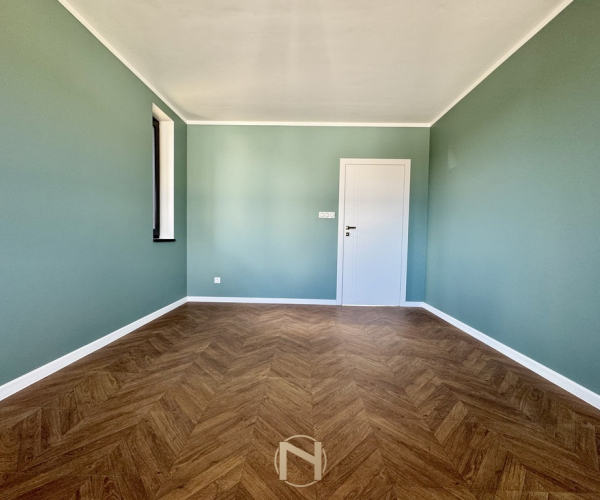 Gorzów Wlkp., Os. Piaski - 1650000 zł (nr 952/3070/ODS)