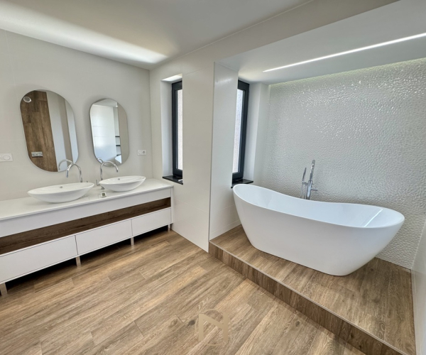 Gorzów Wlkp., Os. Piaski - 1650000 zł (nr 952/3070/ODS)
