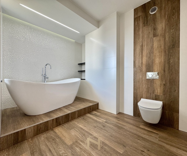 Gorzów Wlkp., Os. Piaski - 1650000 zł (nr 952/3070/ODS)
