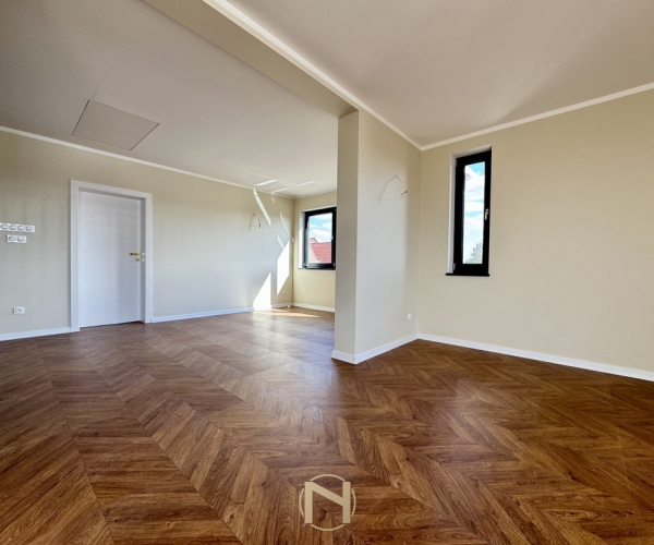 Gorzów Wlkp., Os. Piaski - 1650000 zł (nr 952/3070/ODS)