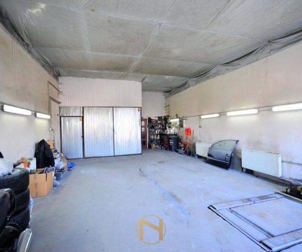 Gorzów Wlkp., Os. Staszica - 359000 zł (nr 175/3070/OOS)