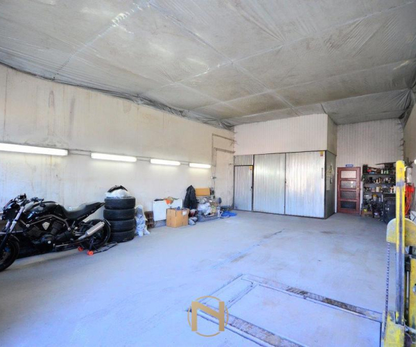 Gorzów Wlkp., Os. Staszica - 359000 zł (nr 175/3070/OOS)