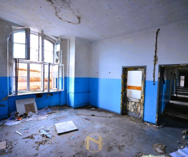 Lubniewice - 649000 zł (nr 176/3070/OOS)