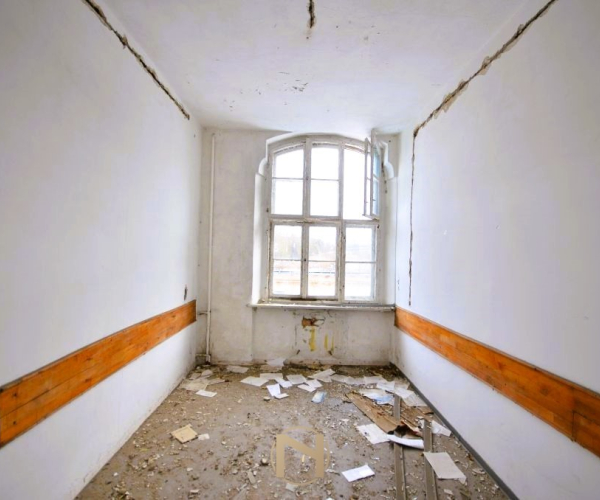 Lubniewice - 649000 zł (nr 176/3070/OOS)