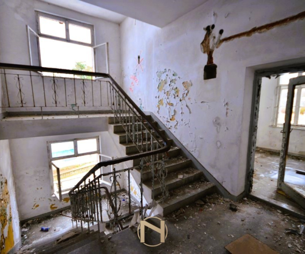 Lubniewice - 649000 zł (nr 176/3070/OOS)