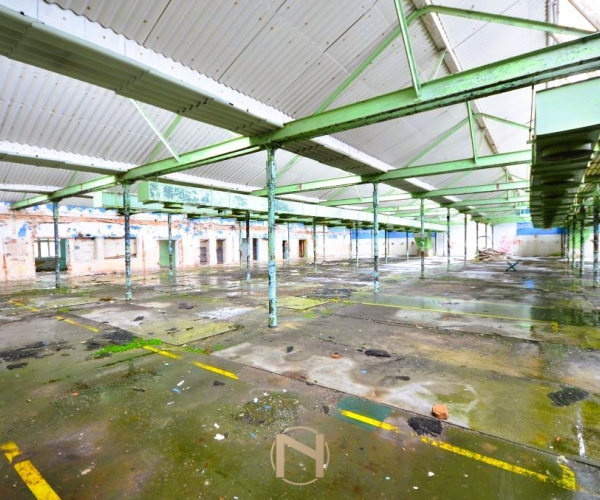 Lubniewice - 649000 zł (nr 176/3070/OOS)