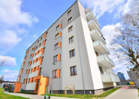 Obiekt na sprzedaż, Gorzów Wielkopolski, Os. Staszica - 38 000 zł