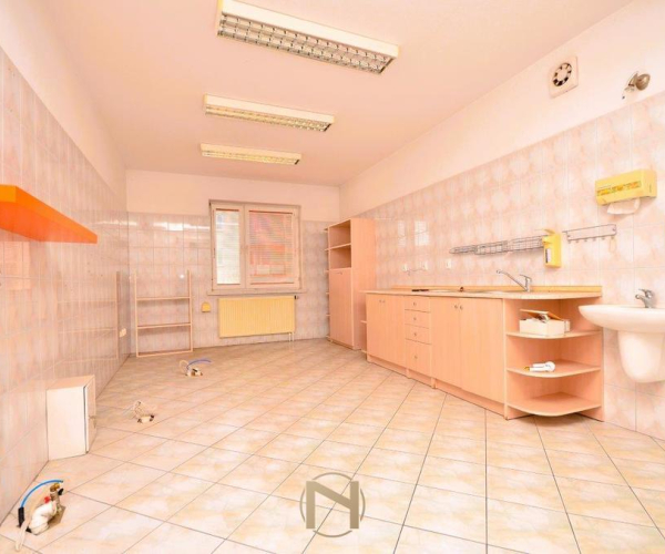 Gorzów Wlkp., Górczyn - 1700 zł (nr 1013/3070/OLW)