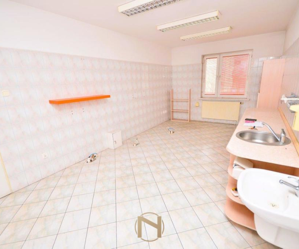 Gorzów Wlkp., Górczyn - 1700 zł (nr 1013/3070/OLW)