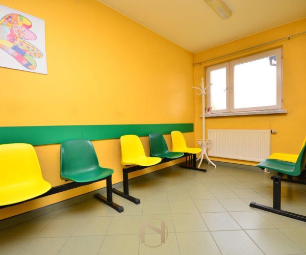 Gorzów Wlkp., Górczyn - 1700 zł (nr 1013/3070/OLW)