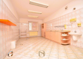 Lokal na wynajem, Gorzów Wielkopolski, Górczyn - 1 700 zł