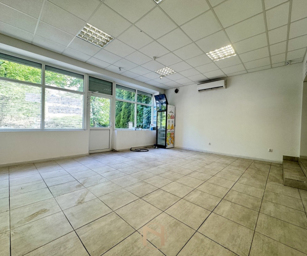 Lokal na Wynajem, Gorzów Wielkopolski, Śródmieście - 3 500 zł