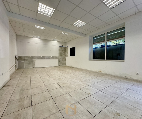Gorzów Wlkp., Śródmieście - 3500 zł (nr 1015/3070/OLW)