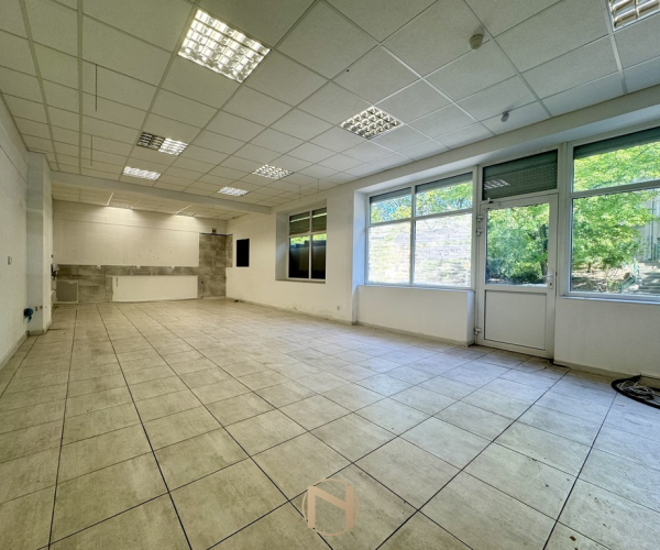 Gorzów Wlkp., Śródmieście - 3500 zł (nr 1015/3070/OLW)