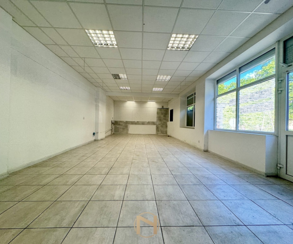 Gorzów Wlkp., Śródmieście - 3500 zł (nr 1015/3070/OLW)
