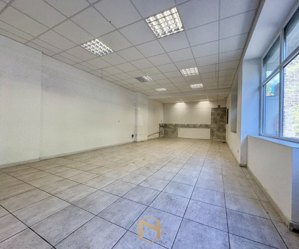 Gorzów Wlkp., Śródmieście - 3500 zł (nr 1015/3070/OLW)