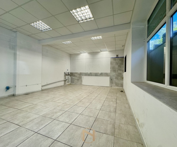 Gorzów Wlkp., Śródmieście - 3500 zł (nr 1015/3070/OLW)