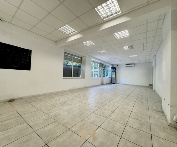 Gorzów Wlkp., Śródmieście - 3500 zł (nr 1015/3070/OLW)
