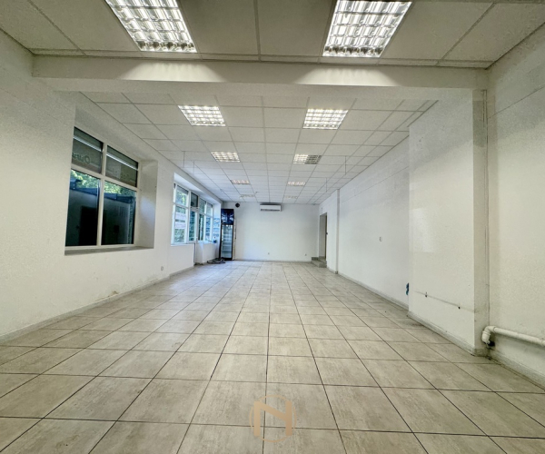 Gorzów Wlkp., Śródmieście - 3500 zł (nr 1015/3070/OLW)