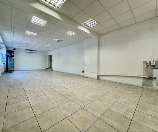 Gorzów Wlkp., Śródmieście - 3500 zł (nr 1015/3070/OLW)
