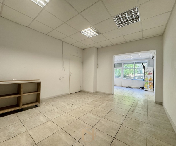 Gorzów Wlkp., Śródmieście - 3500 zł (nr 1015/3070/OLW)
