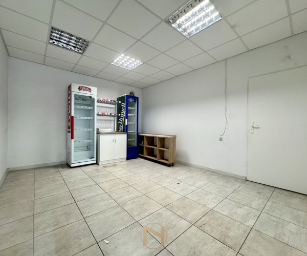 Gorzów Wlkp., Śródmieście - 3500 zł (nr 1015/3070/OLW)