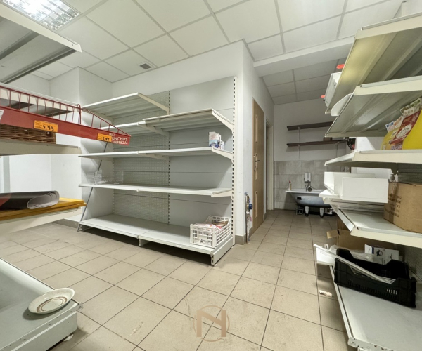 Gorzów Wlkp., Śródmieście - 3500 zł (nr 1015/3070/OLW)