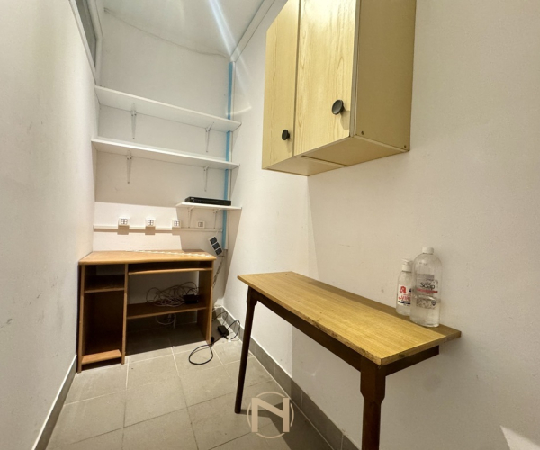 Gorzów Wlkp., Śródmieście - 3500 zł (nr 1015/3070/OLW)