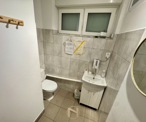 Gorzów Wlkp., Śródmieście - 3500 zł (nr 1015/3070/OLW)