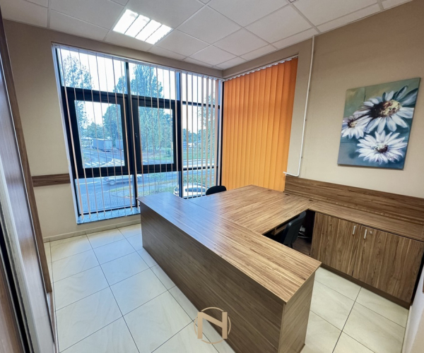 Lokal na Wynajem, Gorzów Wielkopolski, Os. Staszica - 1 400 zł