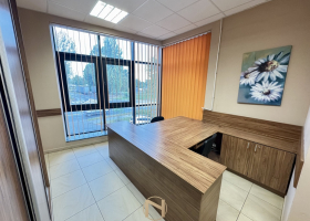 Lokal na wynajem, Gorzów Wielkopolski, Os. Staszica - 1 400 zł