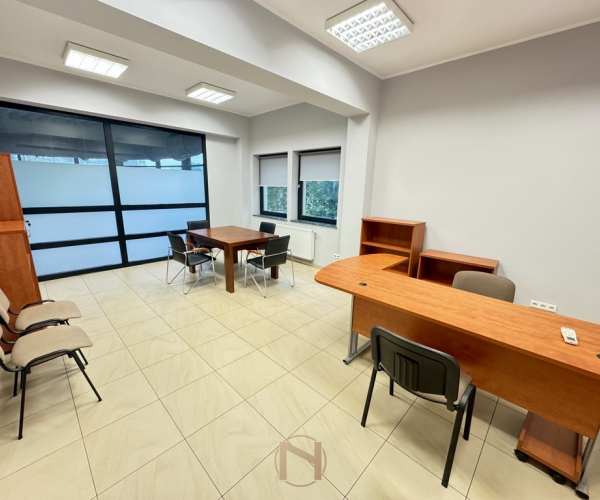 Lokal na Wynajem, Gorzów Wielkopolski - 2 800 zł