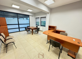 Lokal na wynajem, Gorzów Wielkopolski - 2 800 zł