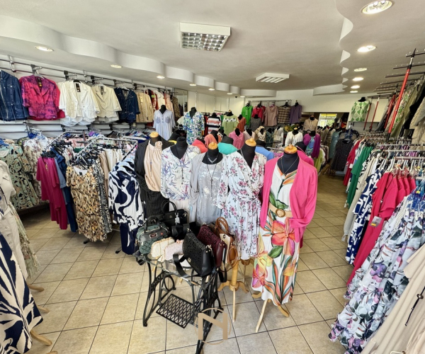 Lokal na Wynajem, Gorzów Wielkopolski, Os. Sady - 4 000 zł
