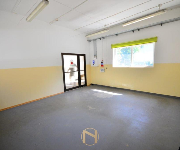 Gorzów Wlkp., Centrum - 2900 zł (nr 1021/3070/OLW)