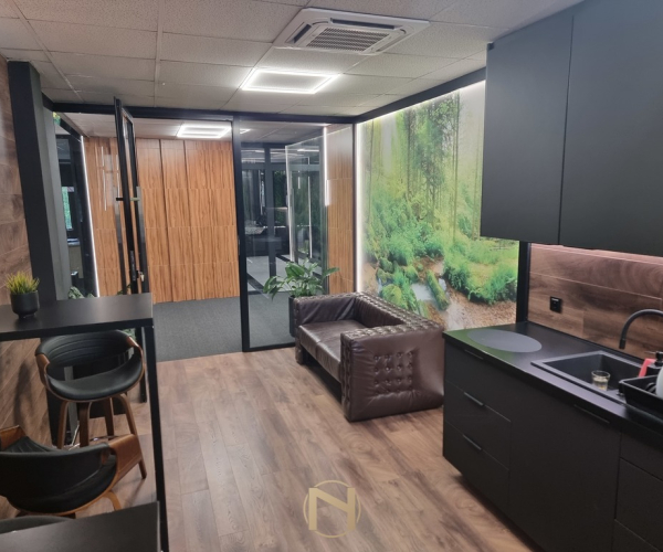 Gorzów Wlkp., Zakanale - 1485 zł (nr 1022/3070/OLW)
