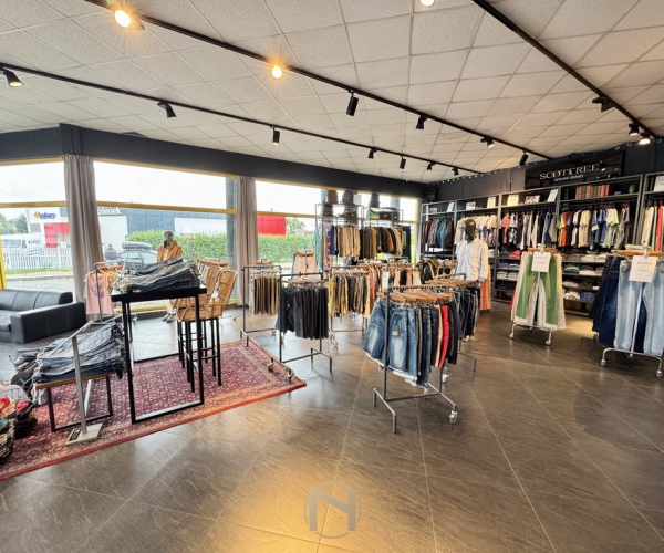 Gorzów Wlkp., Zakanale - 9500 zł (nr 1023/3070/OLW)