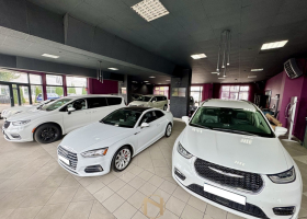 Lokal na wynajem, Gorzów Wielkopolski, Zakanale - 25 000 zł