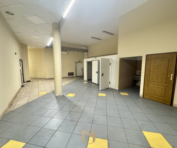 Gorzów Wlkp., Zakanale - 16500 zł (nr 1027/3070/OLW)