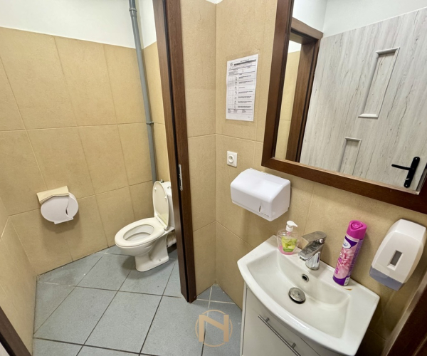 Gorzów Wlkp., Zakanale - 16500 zł (nr 1027/3070/OLW)
