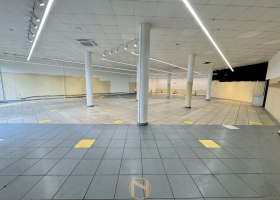 Lokal na wynajem, Gorzów Wielkopolski, Zakanale - 16 500 zł