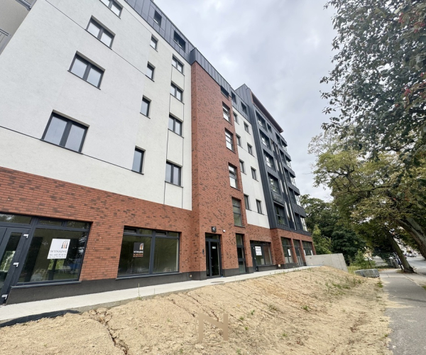 Gorzów Wlkp., Śródmieście - 2158.8 zł (nr 1029/3070/OLW)