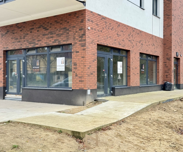 Gorzów Wlkp., Śródmieście - 3720 zł (nr 1030/3070/OLW)