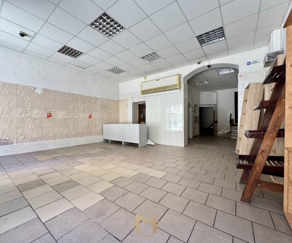 Gorzów Wlkp., Centrum - 4000 zł (nr 1031/3070/OLW)