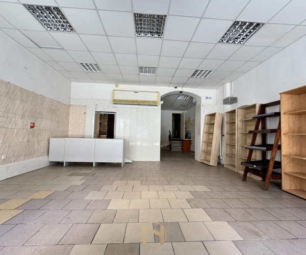 Gorzów Wlkp., Centrum - 4000 zł (nr 1031/3070/OLW)